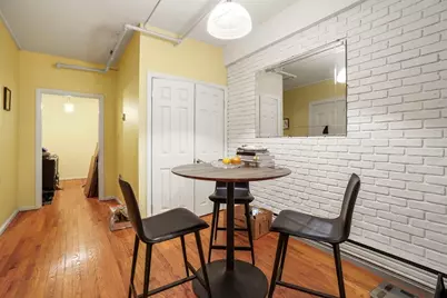 163 Beacon Street #B1, Boston, MA 02116 - Photo 3