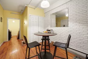 163 Beacon St, Boston, MA 02116 - Photo 3