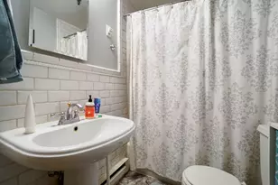 163 Beacon St, Boston, MA 02116 - Photo 7