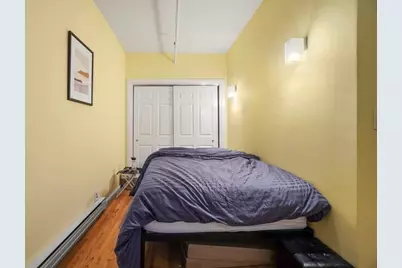 163 Beacon Street #B1, Boston, MA 02116 - Photo 5