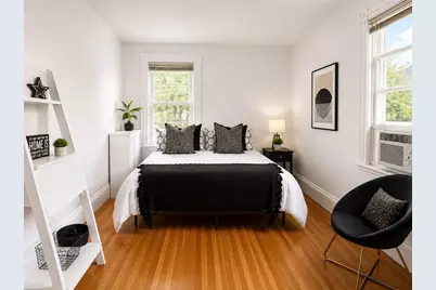 60 Bayswater St #2, Boston, MA 02128 - Photo 5