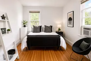 60 Bayswater St, Boston, MA 02128 - Photo 5