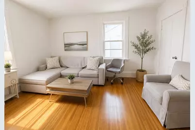 60 Bayswater St #2, Boston, MA 02128 - Photo 3