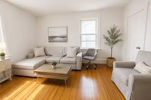 60 Bayswater St, Boston, MA 02128 - Photo 3