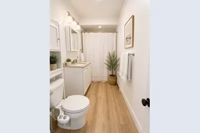 60 Bayswater St #2, Boston, MA 02128 - Photo 7