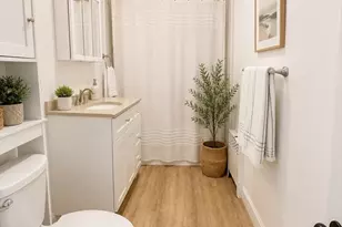 60 Bayswater St, Boston, MA 02128 - Photo 7