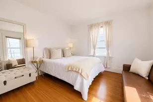 60 Bayswater St, Boston, MA 02128 - Photo 1