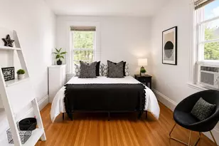 60 Bayswater St, Boston, MA 02128 - Photo 5