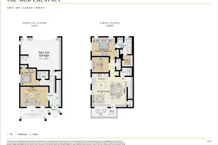 00 Oxbow Rd, Raynham, MA 02767 - Photo 3