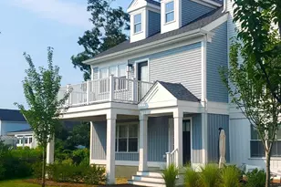 00 Oxbow Rd, Raynham, MA 02767 - Photo 1