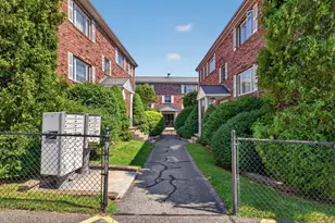 50 Clark St, Fall River, MA 02720 - Photo 3