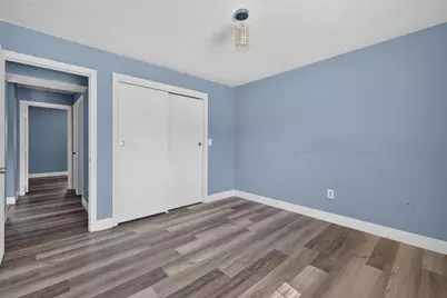 50 Clark St #12, Fall River, MA 02720 - Photo 19
