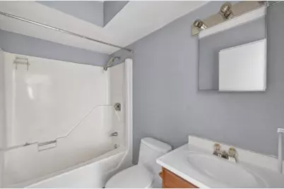 50 Clark St #12, Fall River, MA 02720 - Photo 15