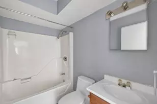 50 Clark St, Fall River, MA 02720 - Photo 15