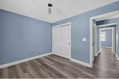 50 Clark St #12, Fall River, MA 02720 - Photo 17