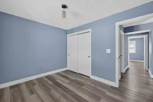 50 Clark St, Fall River, MA 02720 - Photo 17