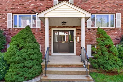 50 Clark St #12, Fall River, MA 02720 - Photo 1