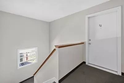 50 Clark St #12, Fall River, MA 02720 - Photo 5