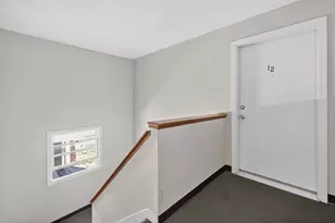 50 Clark St, Fall River, MA 02720 - Photo 5