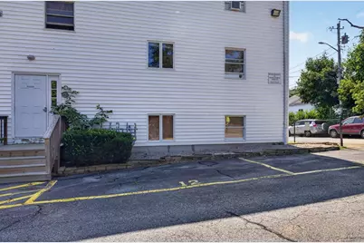50 Clark St #12, Fall River, MA 02720 - Photo 25