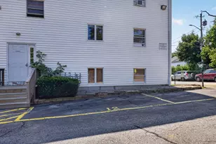 50 Clark St, Fall River, MA 02720 - Photo 25