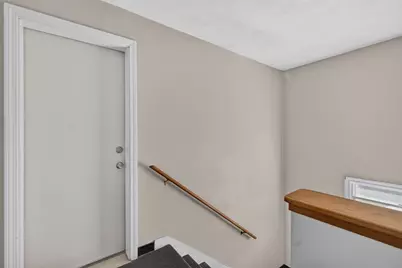 50 Clark St #12, Fall River, MA 02720 - Photo 23
