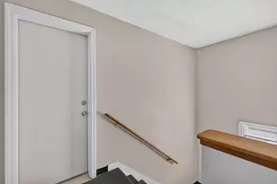 50 Clark St, Fall River, MA 02720 - Photo 23