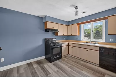 50 Clark St #12, Fall River, MA 02720 - Photo 13