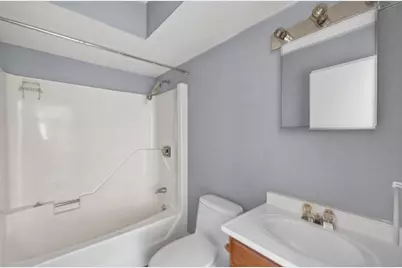 50 Clark St #12, Fall River, MA 02720 - Photo 15