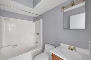 50 Clark St, Fall River, MA 02720 - Photo 15