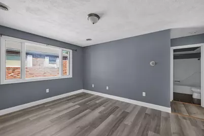 50 Clark St #12, Fall River, MA 02720 - Photo 7