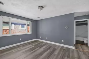 50 Clark St, Fall River, MA 02720 - Photo 7