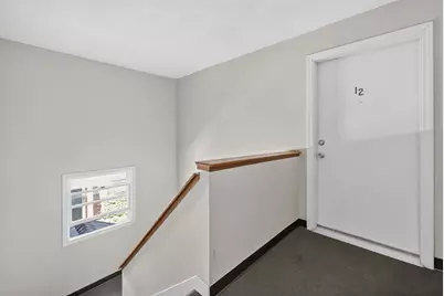 50 Clark St #12, Fall River, MA 02720 - Photo 5