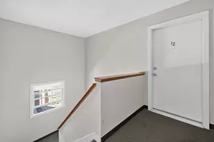 50 Clark St, Fall River, MA 02720 - Photo 5