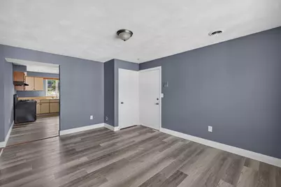 50 Clark St #12, Fall River, MA 02720 - Photo 9