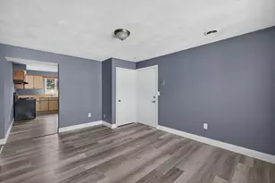 50 Clark St, Fall River, MA 02720 - Photo 9