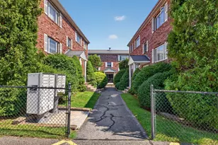 50 Clark St, Fall River, MA 02720 - Photo 3