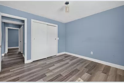 50 Clark St #12, Fall River, MA 02720 - Photo 19