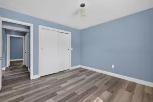 50 Clark St, Fall River, MA 02720 - Photo 19