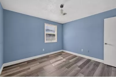 50 Clark St #12, Fall River, MA 02720 - Photo 21