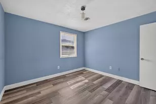 50 Clark St, Fall River, MA 02720 - Photo 21