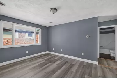 50 Clark St #12, Fall River, MA 02720 - Photo 7