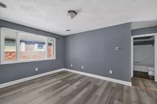 50 Clark St, Fall River, MA 02720 - Photo 7