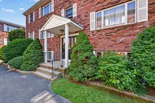50 Clark St, Fall River, MA 02720 - Photo 1