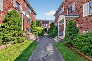 50 Clark St, Fall River, MA 02720 - Photo 3