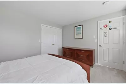 5 Knights Lane, Newburyport, MA 01950 - Photo 27
