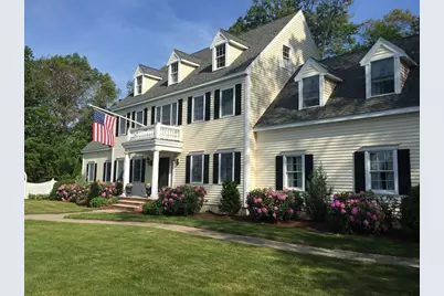 5 Knights Lane, Newburyport, MA 01950 - Photo 3