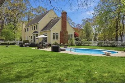 5 Knights Lane, Newburyport, MA 01950 - Photo 35