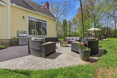 5 Knights Lane, Newburyport, MA 01950 - Photo 33