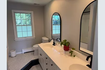 5 Knights Lane, Newburyport, MA 01950 - Photo 23